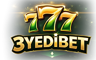 3yedibet Firması | Büyük Casino Heyecanı ve Aktif Kampanyalar